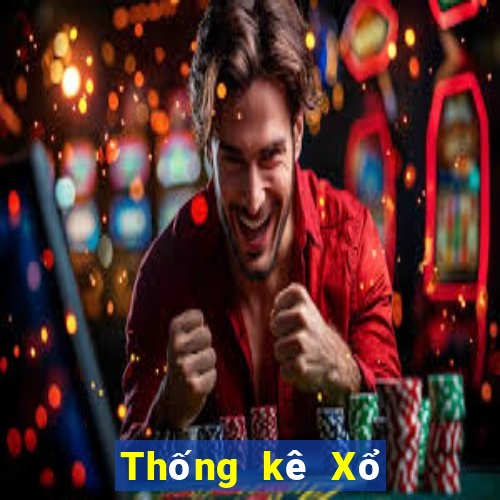 Thống kê Xổ Số quảng ninh ngày 22