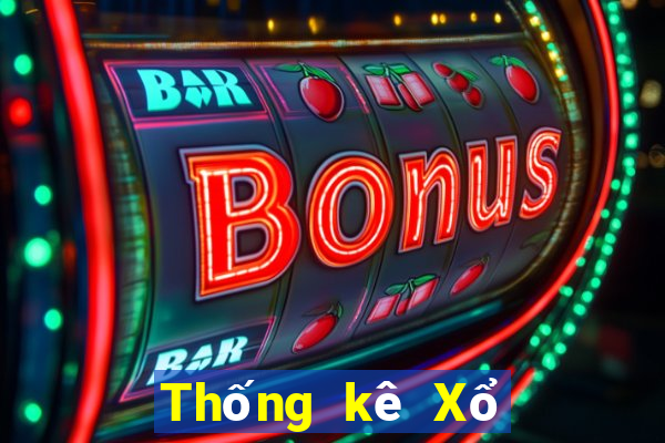 Thống kê Xổ Số quảng ninh ngày 22