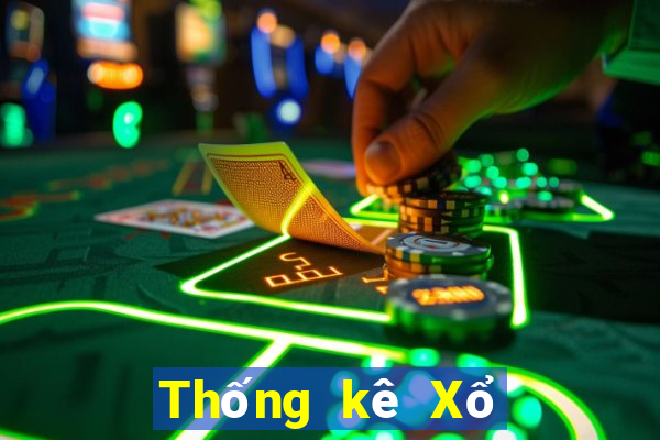 Thống kê Xổ Số quảng ninh ngày 22