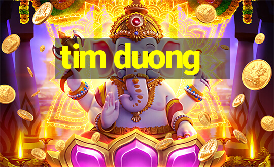 tim duong