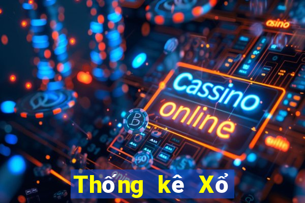 Thống kê Xổ Số kon tum ngày 22