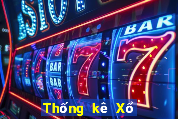 Thống kê Xổ Số kon tum ngày 22