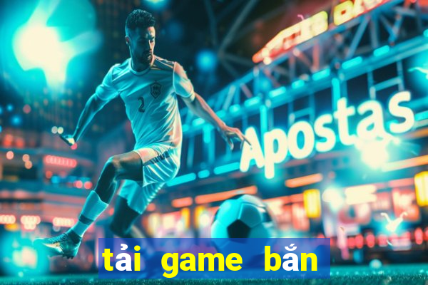 tải game bắn cá tiểu tiên