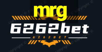 mrg