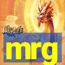 mrg