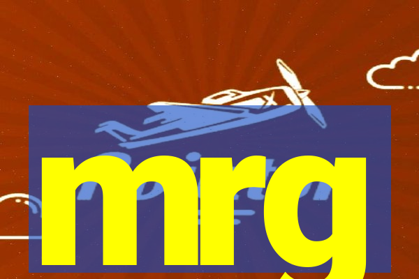 mrg