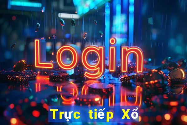 Trực tiếp Xổ Số quảng ninh ngày 27