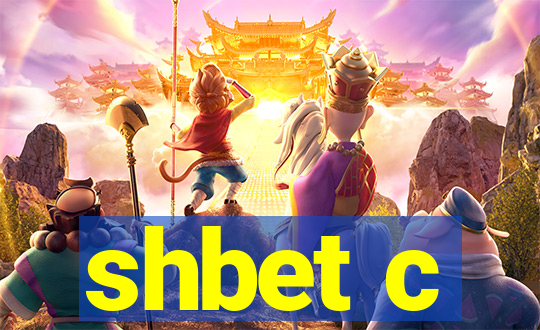 shbet c