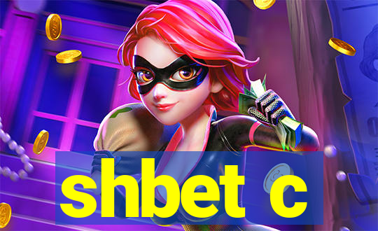 shbet c