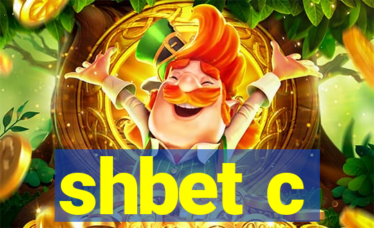 shbet c