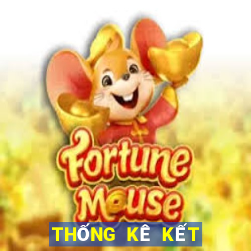 THỐNG KÊ KẾT QUẢ XSDT123 ngày 16