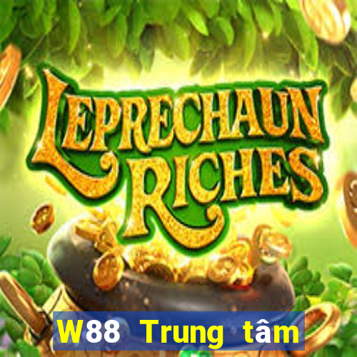 W88 Trung tâm đăng nhập cho các Chơi game bài đất