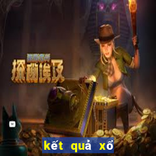 kết quả xổ số online