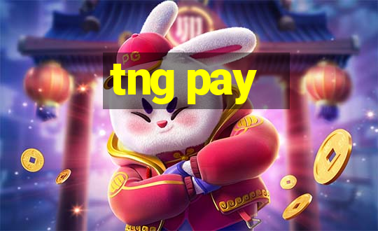 tng pay