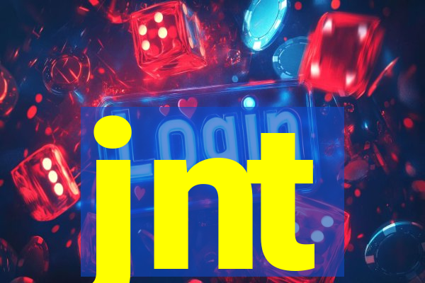 jnt