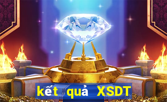 kết quả XSDT 6x36 ngày 13