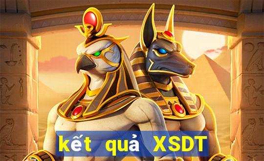 kết quả XSDT 6x36 ngày 13