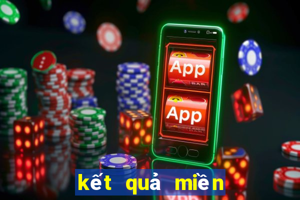 kết quả miền trung 30 ngày