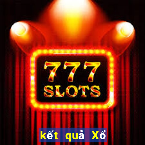 kết quả Xổ Số Bình Thuận ngày 24