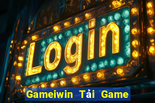 Gameiwin Tải Game Bài Go88