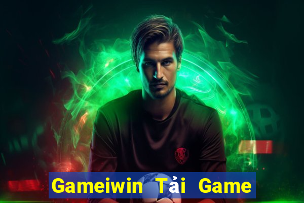 Gameiwin Tải Game Bài Go88