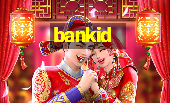 bankid