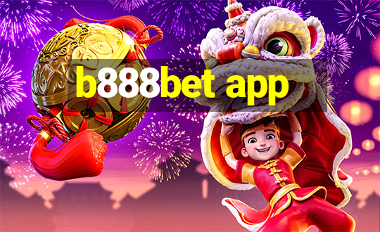 b888bet app