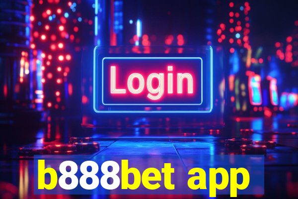 b888bet app