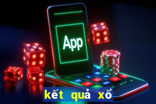 kết quả xổ số miền bắc ngày 28 tháng 3