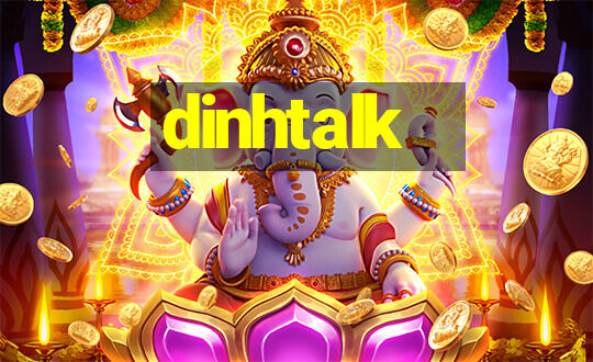 dinhtalk