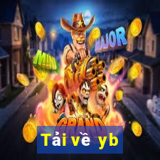 Tải về yb