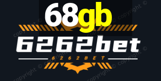 68gb