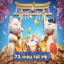 73 màu tải về