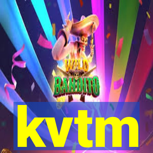 kvtm