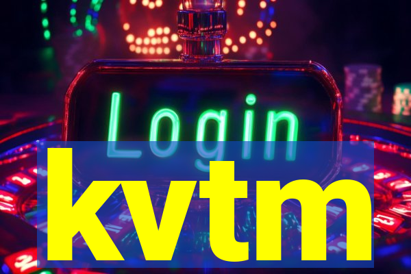 kvtm