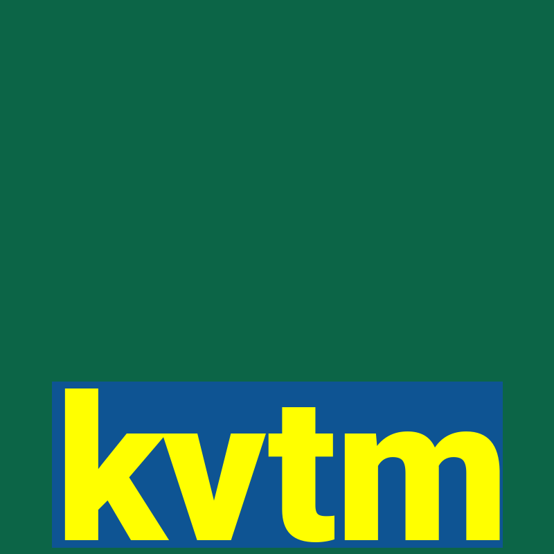 kvtm