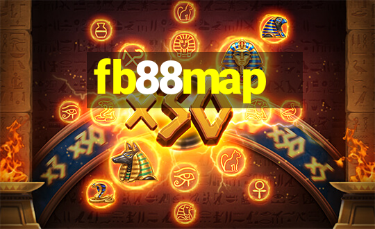 fb88map