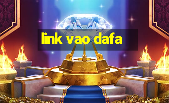 link vao dafa