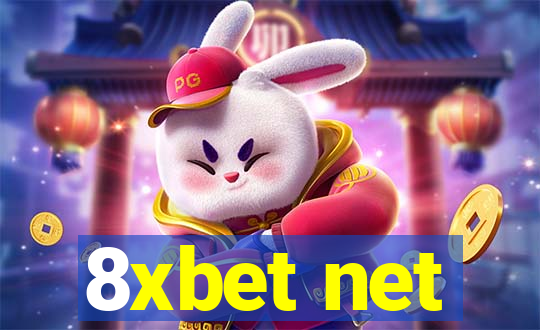 8xbet net