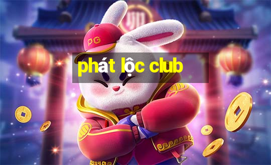 phát lộc club