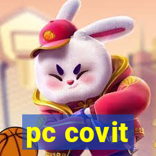 pc covit