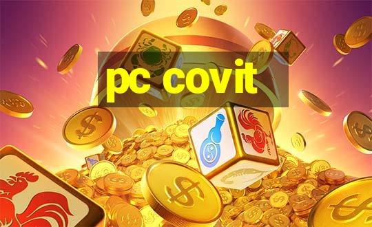 pc covit