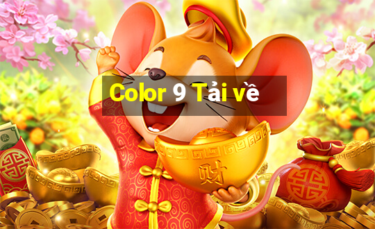 Color 9 Tải về