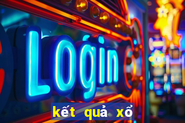 kết quả xổ số miền nam hôm nay ba đài