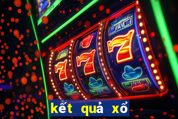 kết quả xổ số miền nam hôm nay ba đài