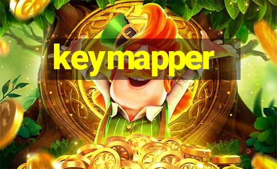 keymapper