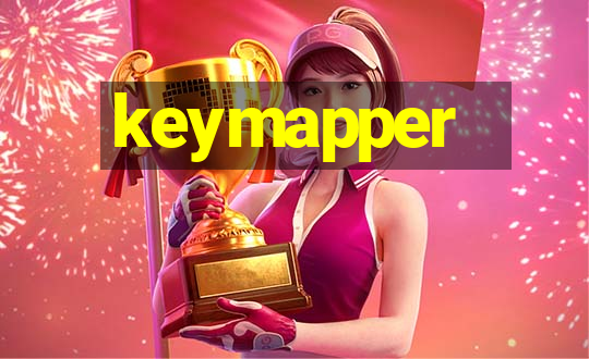 keymapper