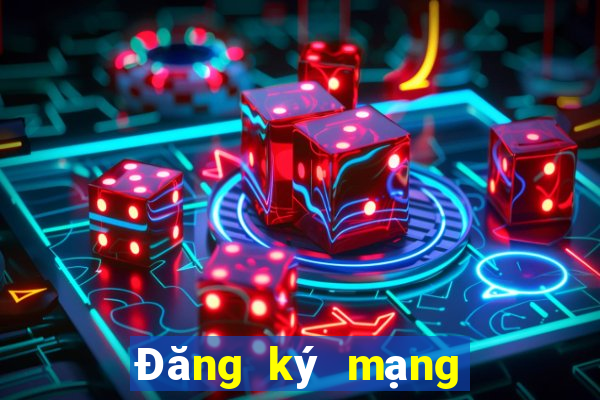 Đăng ký mạng điện tử bbin