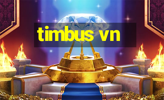 timbus vn