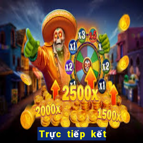 Trực tiếp kết quả XSTT4 ngày 30